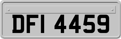 DFI4459