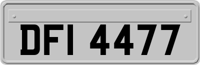 DFI4477