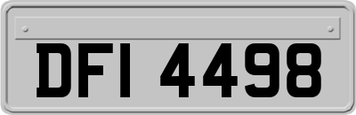 DFI4498