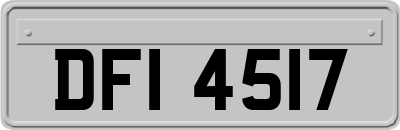 DFI4517