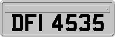 DFI4535