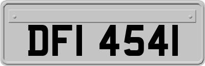 DFI4541