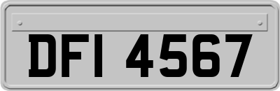 DFI4567