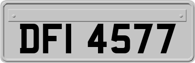 DFI4577