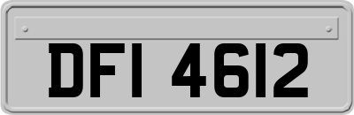 DFI4612