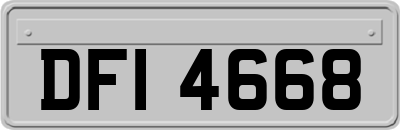 DFI4668