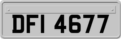 DFI4677