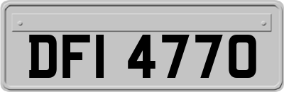 DFI4770