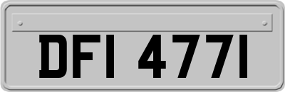 DFI4771