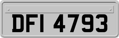 DFI4793