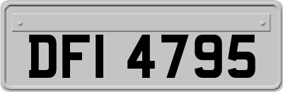 DFI4795