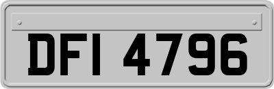 DFI4796