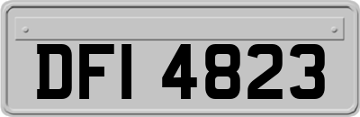 DFI4823