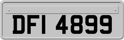 DFI4899