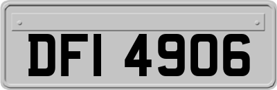 DFI4906