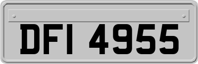 DFI4955