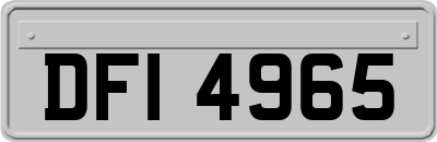 DFI4965