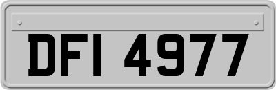 DFI4977