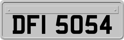 DFI5054