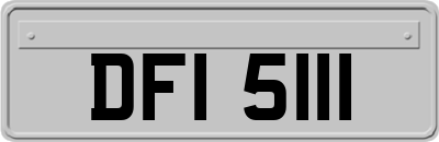 DFI5111