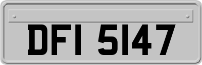 DFI5147