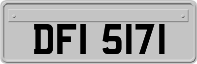 DFI5171