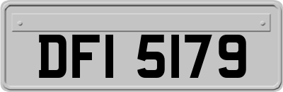 DFI5179