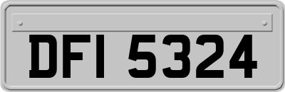 DFI5324