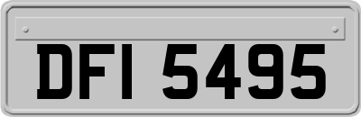 DFI5495