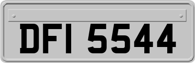 DFI5544
