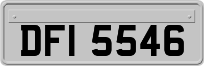 DFI5546