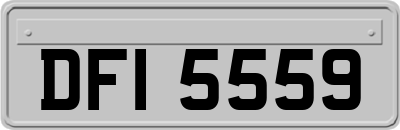 DFI5559
