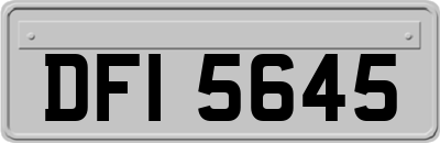 DFI5645