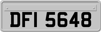 DFI5648