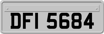 DFI5684