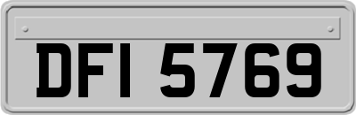 DFI5769
