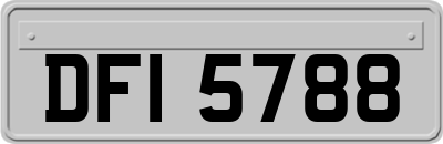 DFI5788