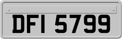 DFI5799