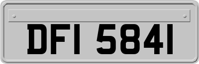 DFI5841