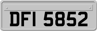 DFI5852