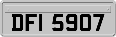 DFI5907