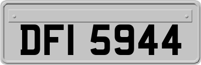 DFI5944