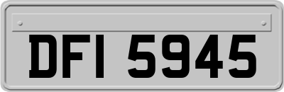 DFI5945
