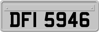 DFI5946