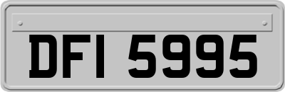 DFI5995