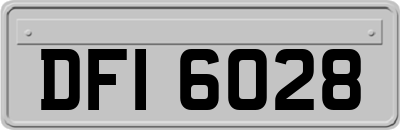 DFI6028