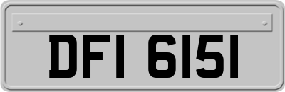 DFI6151
