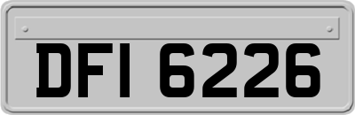DFI6226