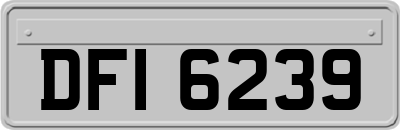 DFI6239