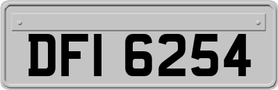 DFI6254